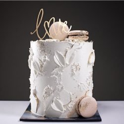 tartas personalizadas